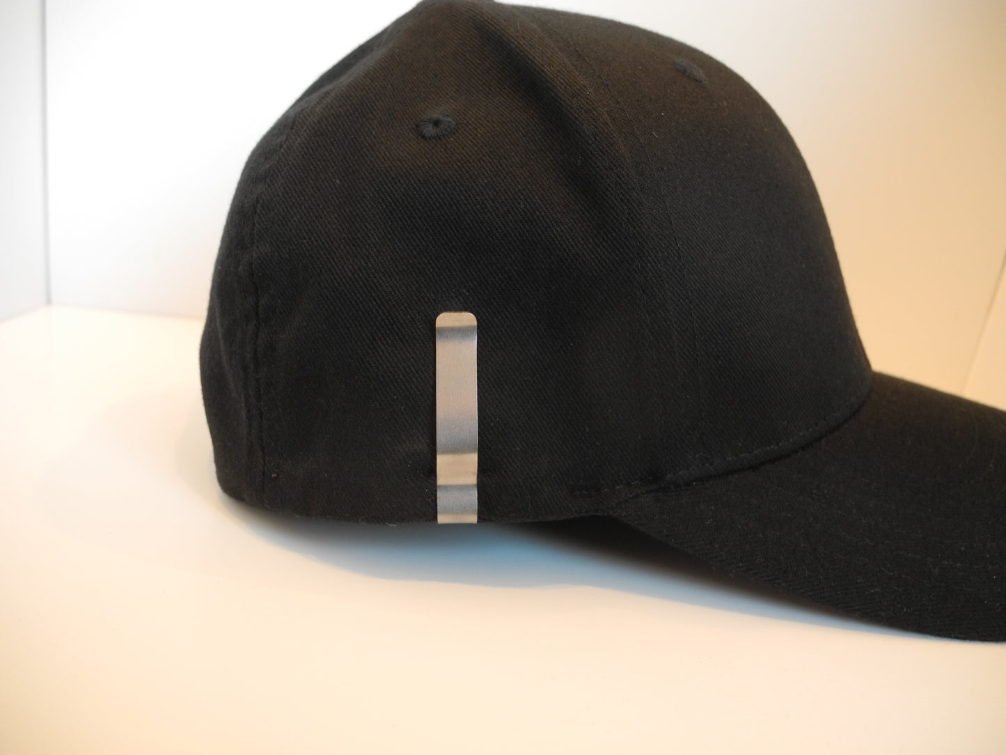 Crab Clips - Stainless Steel