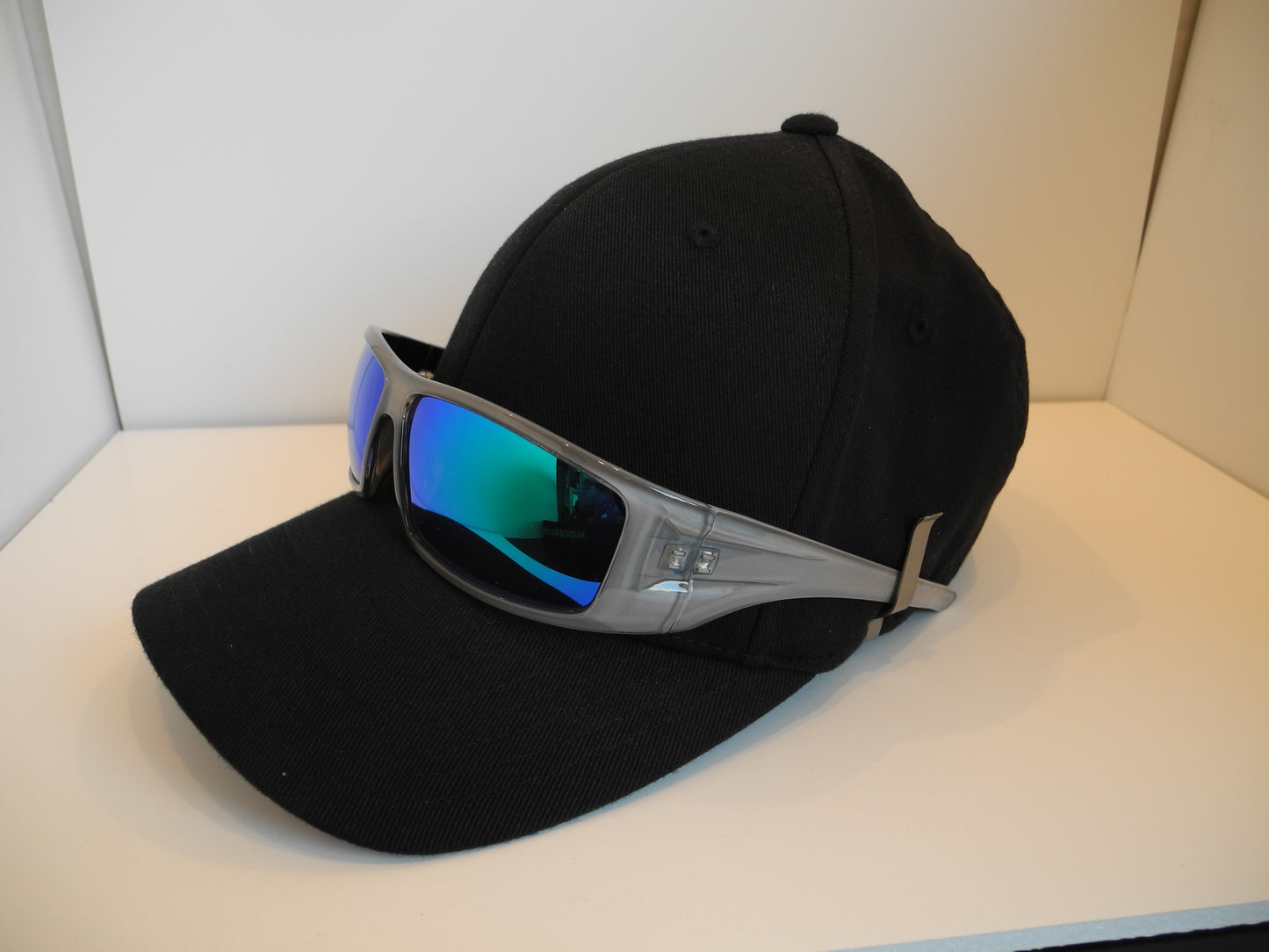 Crab Clips - Stainless Steel