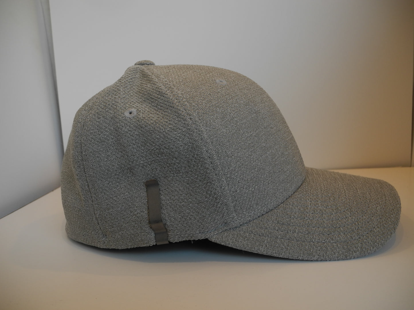 Crab Clips - Stainless Steel