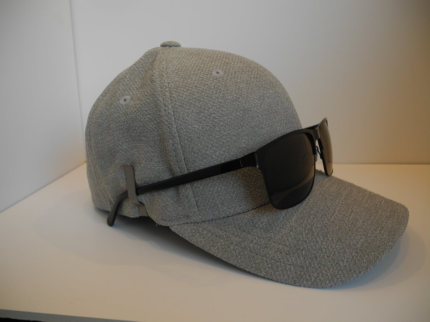 Crab Clips - Stainless Steel